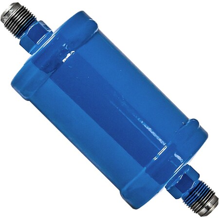 Gpd Accumulator/ Filter 1411728